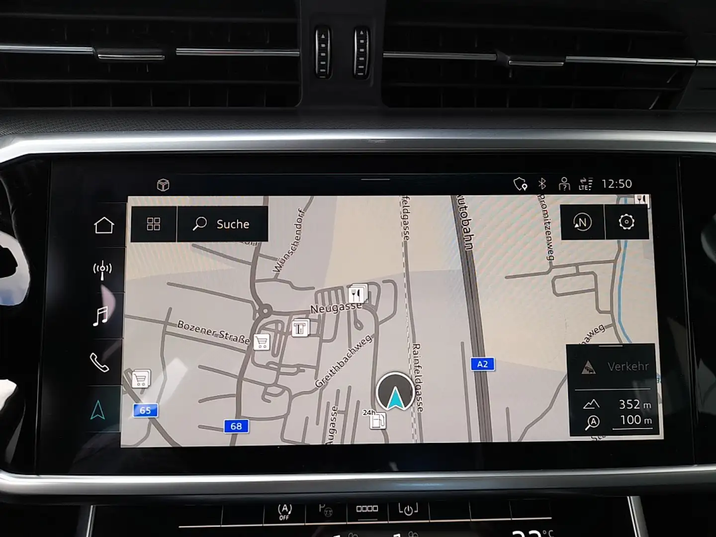 Vehicle image, number 5