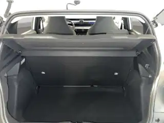 Vehicle image thumbnail, number 17