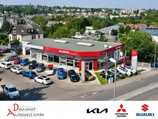 Vehicle image thumbnail, number 19