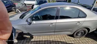 Miniatura fotky vozidla, číslo 5