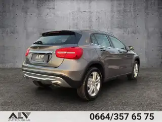 Vehicle image thumbnail, number 4