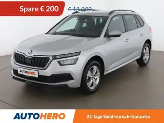 Vehicle image thumbnail, number 1