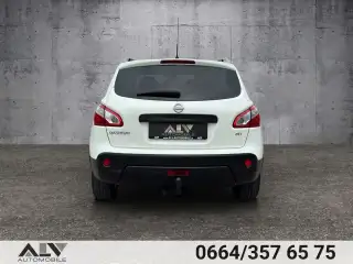 Miniatura fotky vozidla, číslo 6