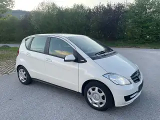 Miniatura fotky vozidla, číslo 6