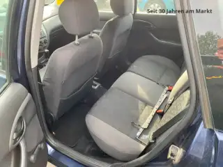 Miniatúra fotky vozidla, číslo 12