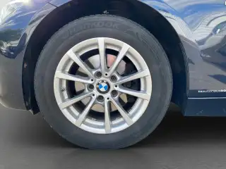 Vehicle image thumbnail, number 14