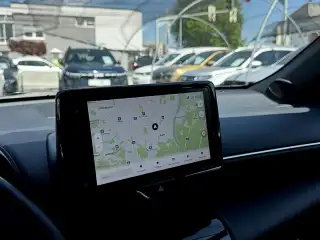 Miniatúra fotky vozidla, číslo 20