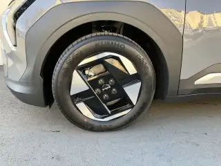 Miniatura fotky vozidla, číslo 12
