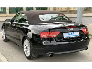 Vehicle image thumbnail, number 4