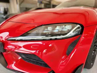 Vehicle image thumbnail, number 19