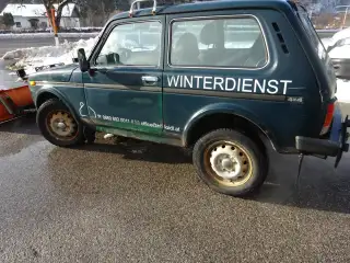 Vehicle image thumbnail, number 5