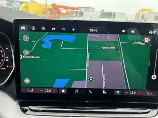Miniatura fotky vozidla, číslo 8