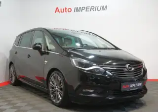 Miniatúra fotky vozidla, číslo 3