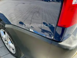 Miniatura fotky vozidla, číslo 10