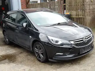 Vehicle image thumbnail, number 1