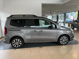 Miniatura fotky vozidla, číslo 4