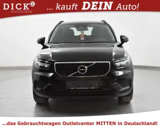 Vehicle image thumbnail, number 3