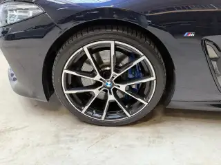 Miniatura fotky vozidla, číslo 6