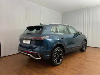 Vehicle image thumbnail, number 15