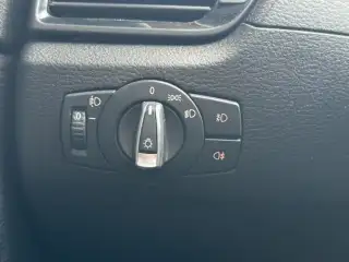 Miniatura fotky vozidla, číslo 18