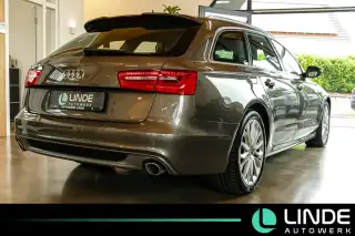 Vehicle image thumbnail, number 6