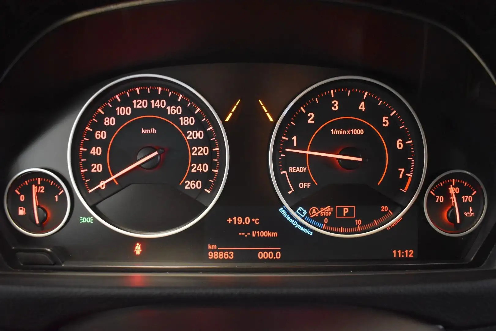 Vehicle image, number 18