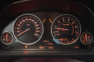 Vehicle image thumbnail, number 18