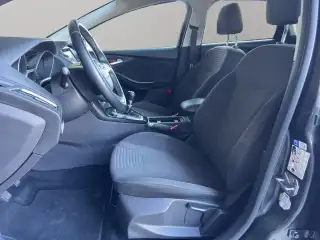 Miniatura fotky vozidla, číslo 9