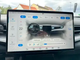 Miniatura fotky vozidla, číslo 15
