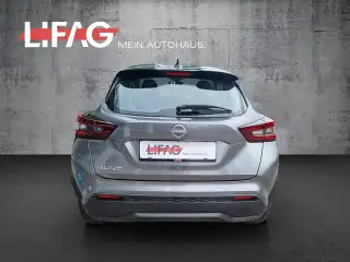 Vehicle image thumbnail, number 5