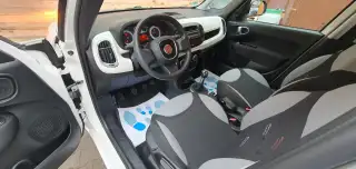 Miniatura fotky vozidla, číslo 10