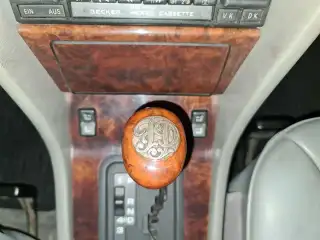 Miniatura fotky vozidla, číslo 18
