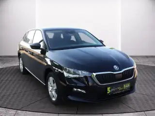 Vehicle image thumbnail, number 19