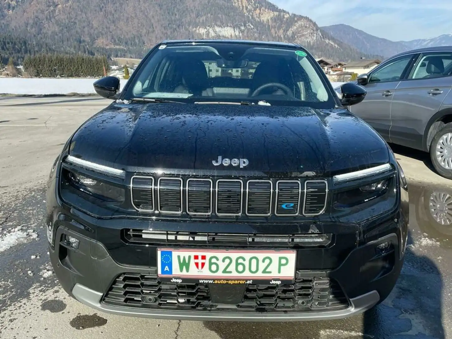 Fotka vozidla, číslo 6