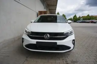 Miniatúra fotky vozidla, číslo 3