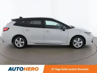 Miniatúra fotky vozidla, číslo 7