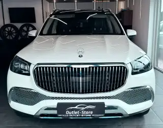 Vehicle image thumbnail, number 2
