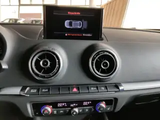 Miniatura fotky vozidla, číslo 15