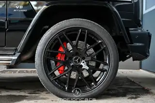 Vehicle image thumbnail, number 7