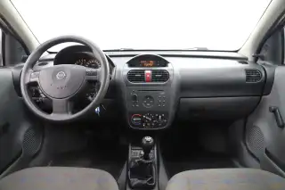 Miniatúra fotky vozidla, číslo 14