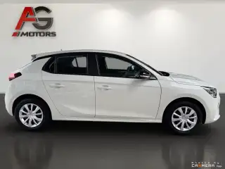 Vehicle image thumbnail, number 4