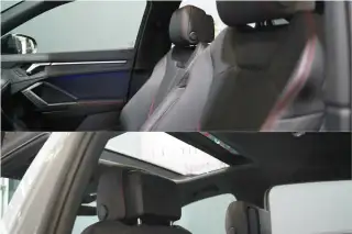 Miniatura fotky vozidla, číslo 10