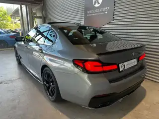 Vehicle image thumbnail, number 12