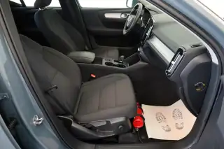 Miniatura fotky vozidla, číslo 5