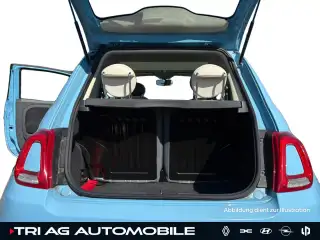 Miniatúra fotky vozidla, číslo 12