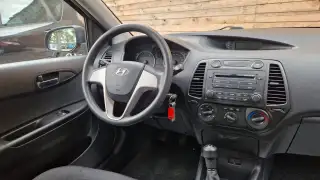 Miniatúra fotky vozidla, číslo 13