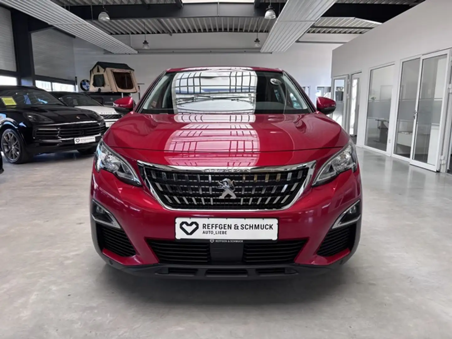Vehicle image, number 2
