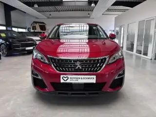 Vehicle image thumbnail, number 2
