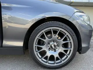 Miniatura fotky vozidla, číslo 17