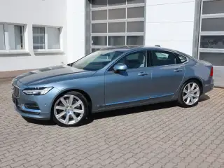 Miniatúra fotky vozidla, číslo 4